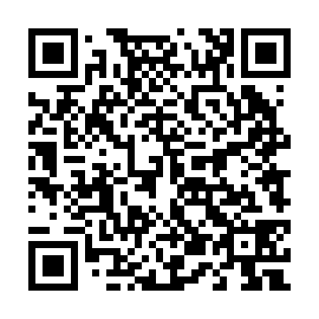 QR code for 454238