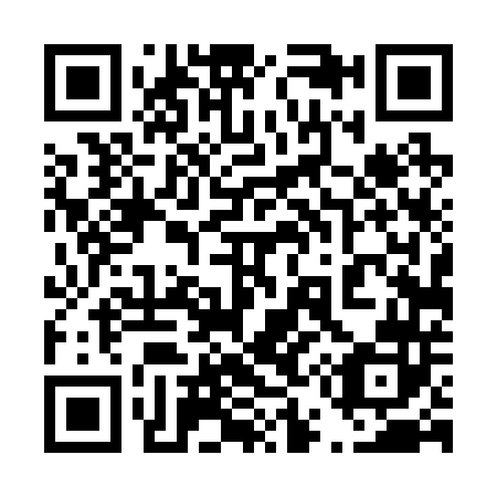 QR code for 454242