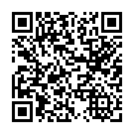 QR code for 454314