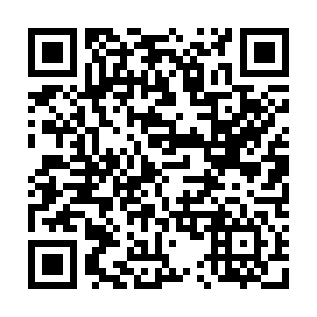 QR code for 454346