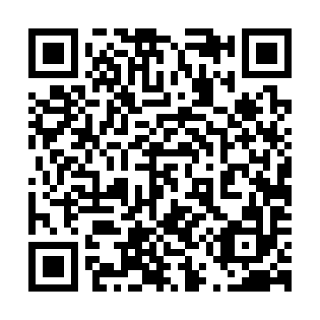 QR code for 454392