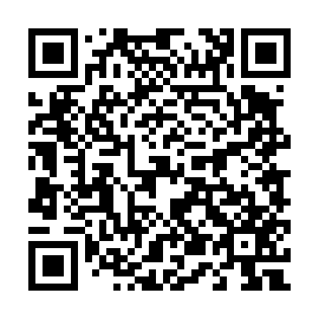 QR code for 454457