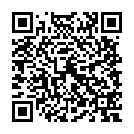 QR code for 454518