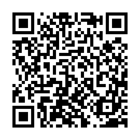 QR code for 454563