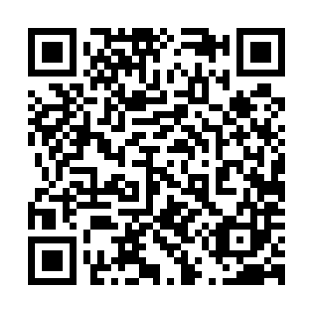 QR code for 454583