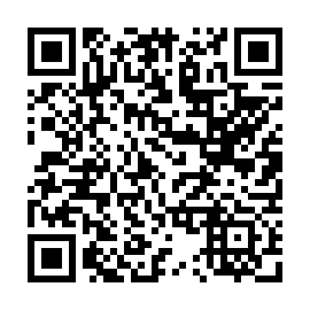 QR code for 454673