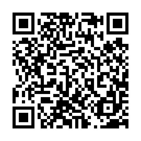 QR code for 454692