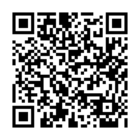 QR code for 454752