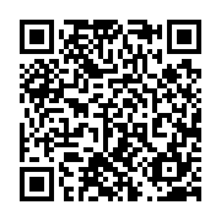 QR code for 454774