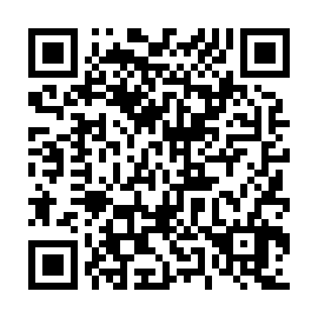 QR code for 454826