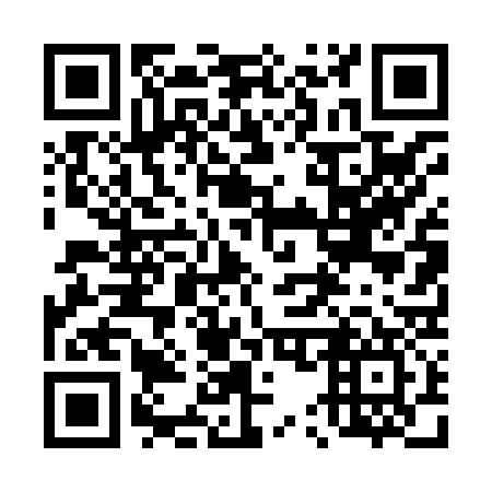 QR code for 454837