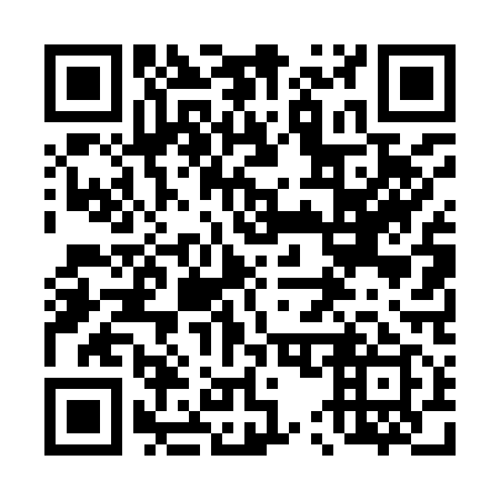 QR code for 454919
