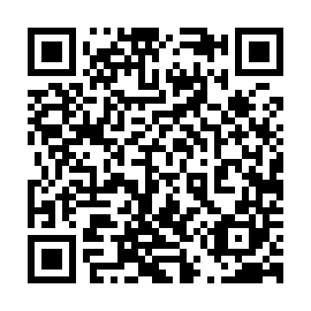 QR code for 454940