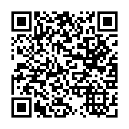 QR code for plate 454-ABI