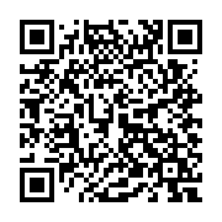 QR code for plate 454-GUU