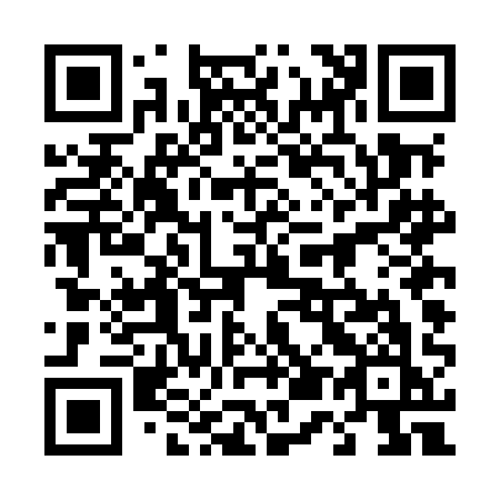 QR code for plate 454-MAK