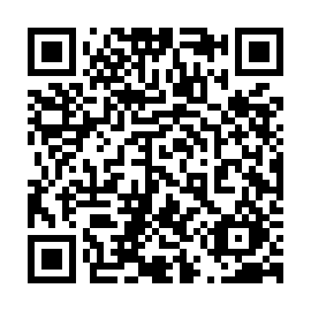 QR code for 454MBO