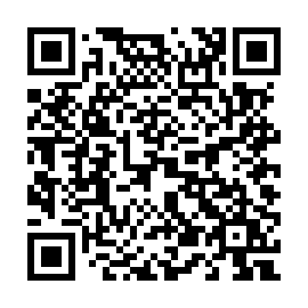 QR code for 454MPU