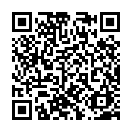 QR code for 454QKC