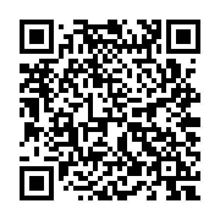 QR code for 454QUI