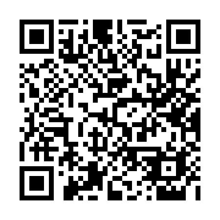 QR code for plate 454-QXA