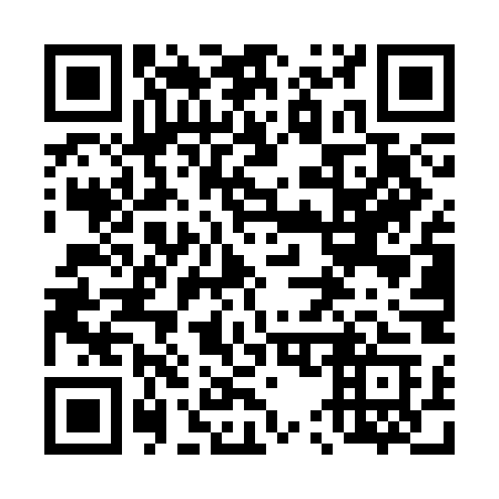 QR code for 454SOC