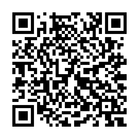 QR code for plate 454-UEX