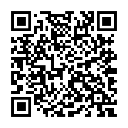 QR code for 454XIF