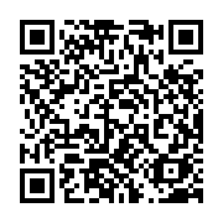 QR code for 454YGH
