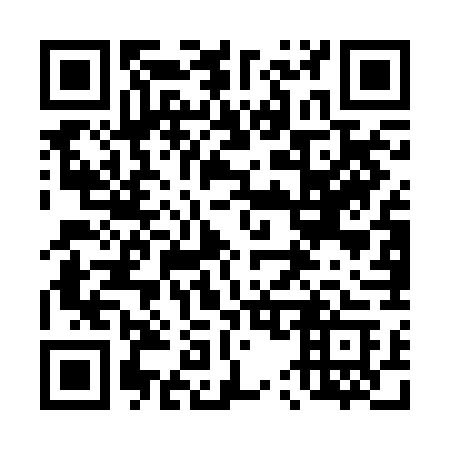 QR code for 455-BGC