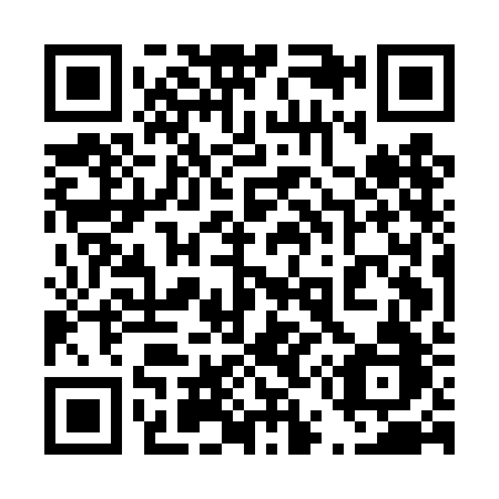 QR code for 455-DBB