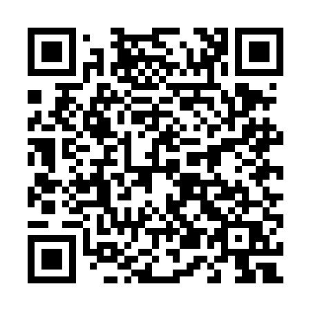 QR code for 455-DEQ