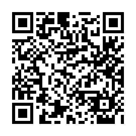 QR code for 455-DGM