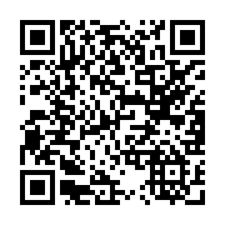 QR code for 455-HRM