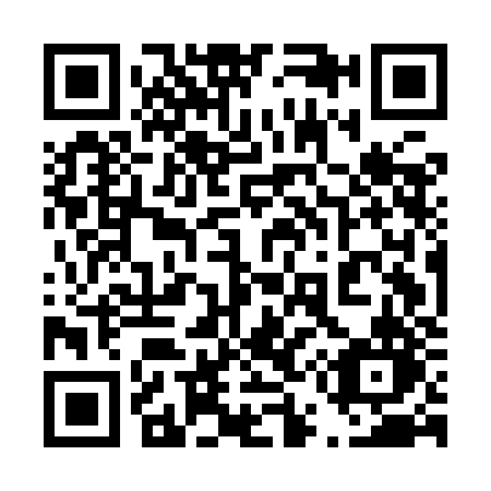 QR code for 455-IJN