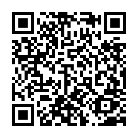 QR code for 455-JNZ