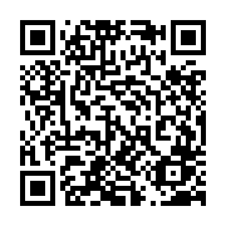 QR code for 455-KDR
