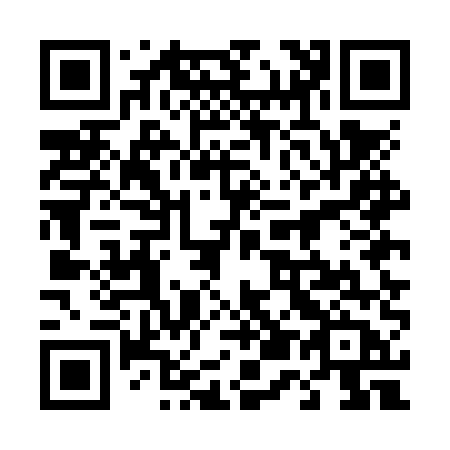 QR code for 455-NUB