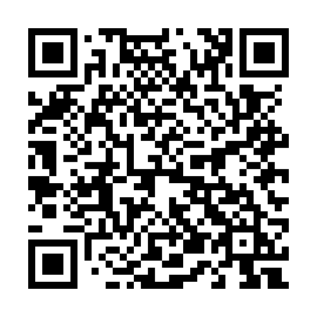 QR code for 455-ORJ