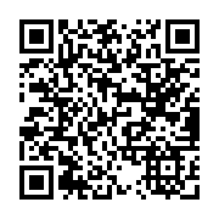QR code for 455-RVO