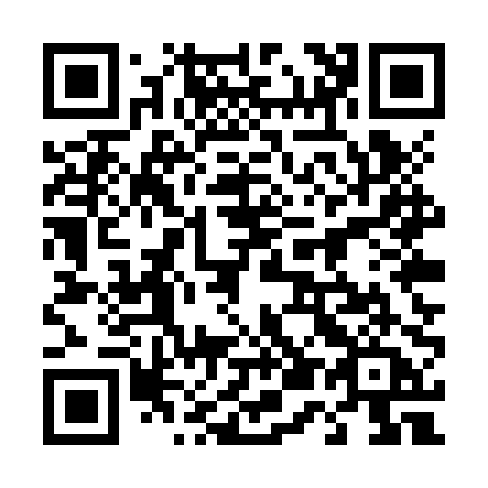 QR code for 455-ZPA