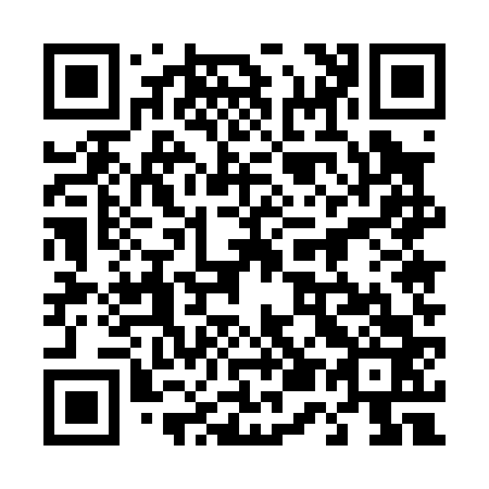 QR code for 455063