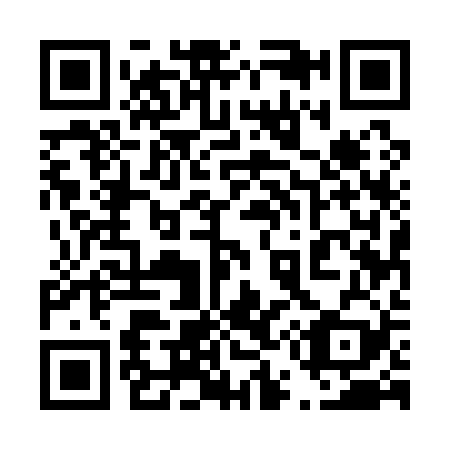 QR code for 455129