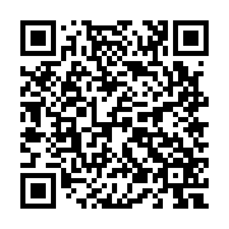 QR code for 455166