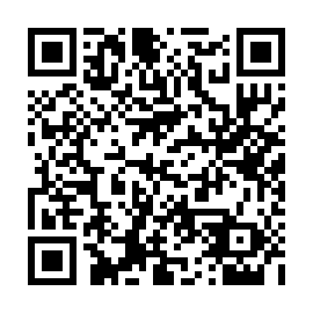 QR code for 455208