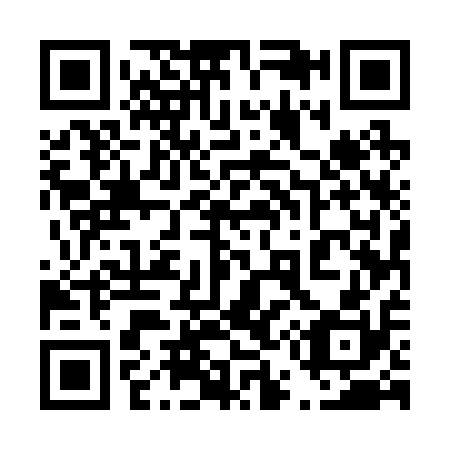 QR code for 455210