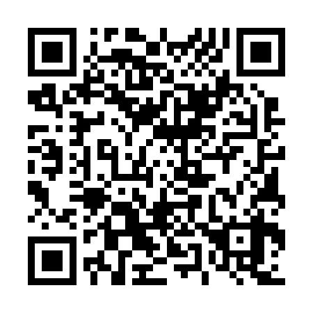 QR code for 455238