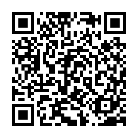 QR code for 455261