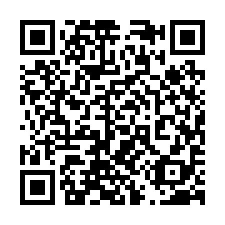 QR code for 455298