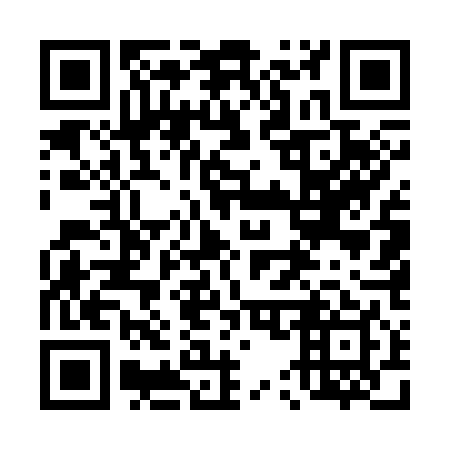 QR code for 455349